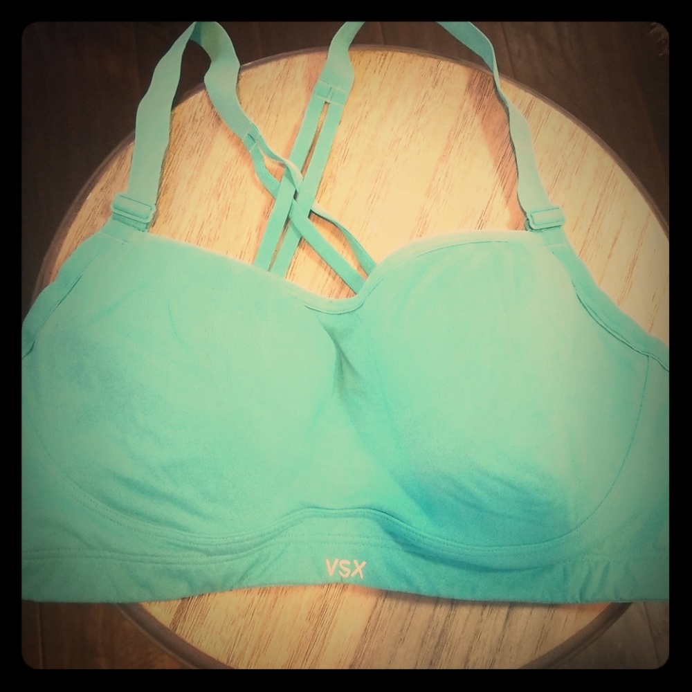 Victoria Secret sport bra